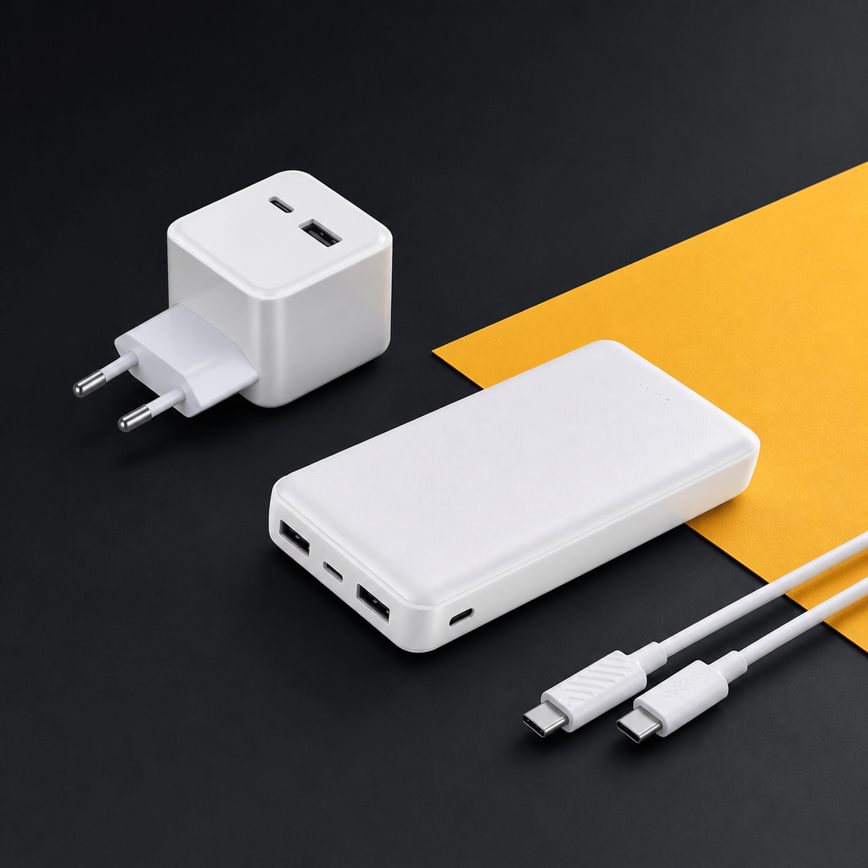 Accesorios para celulares