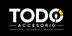 Todo Accesorio - Home