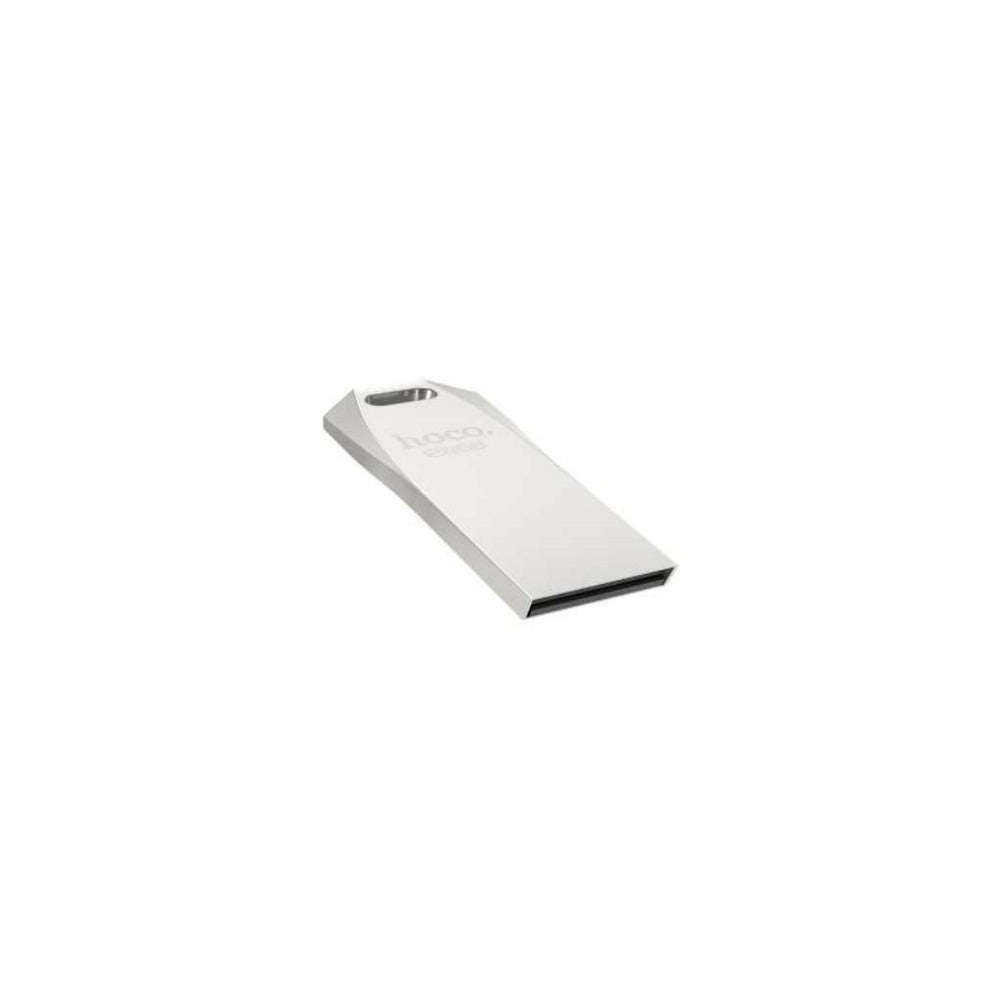 Pendrive HOCO UD4 8GB