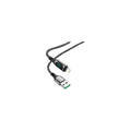 Cable de Carga y Datos HOCO C-S51 Type-C a Type-C