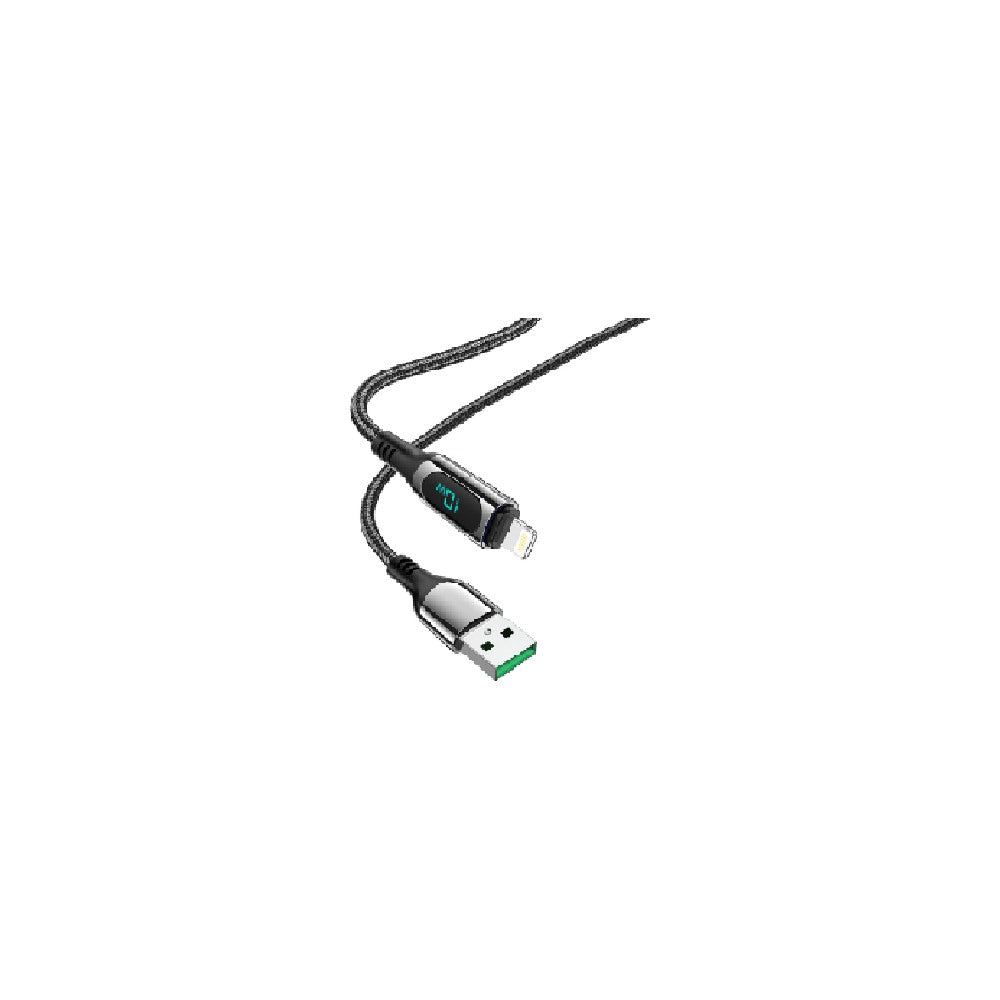 Cable de Carga y Datos HOCO C-S51 Type-C a Type-C