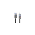 Cable de Carga HOCO C-U122 para iP