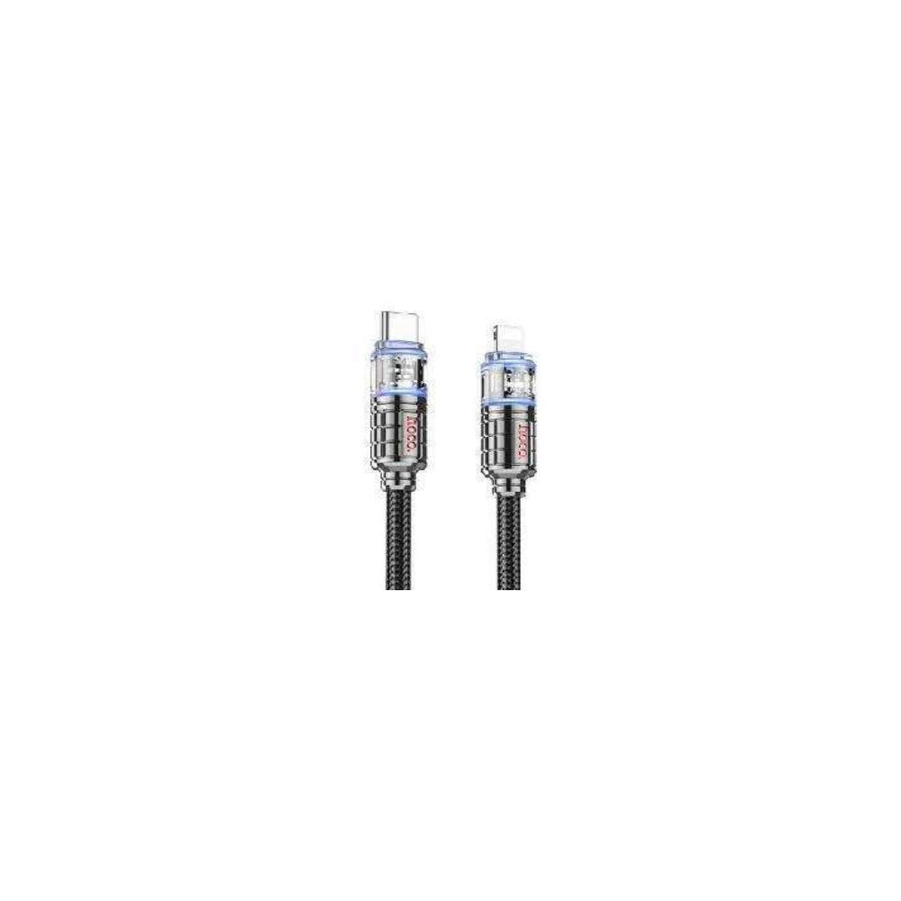 Cable de Carga HOCO C-U122 para iP