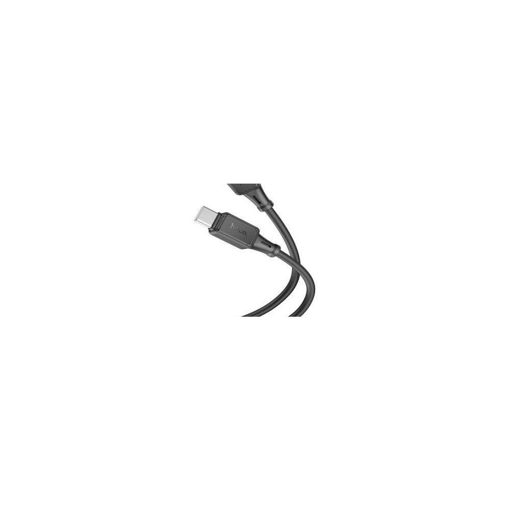 Cable de Carga HOCO C-X101 para iP PD