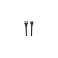 Cable de Carga HOCO C-X102 para iP PD