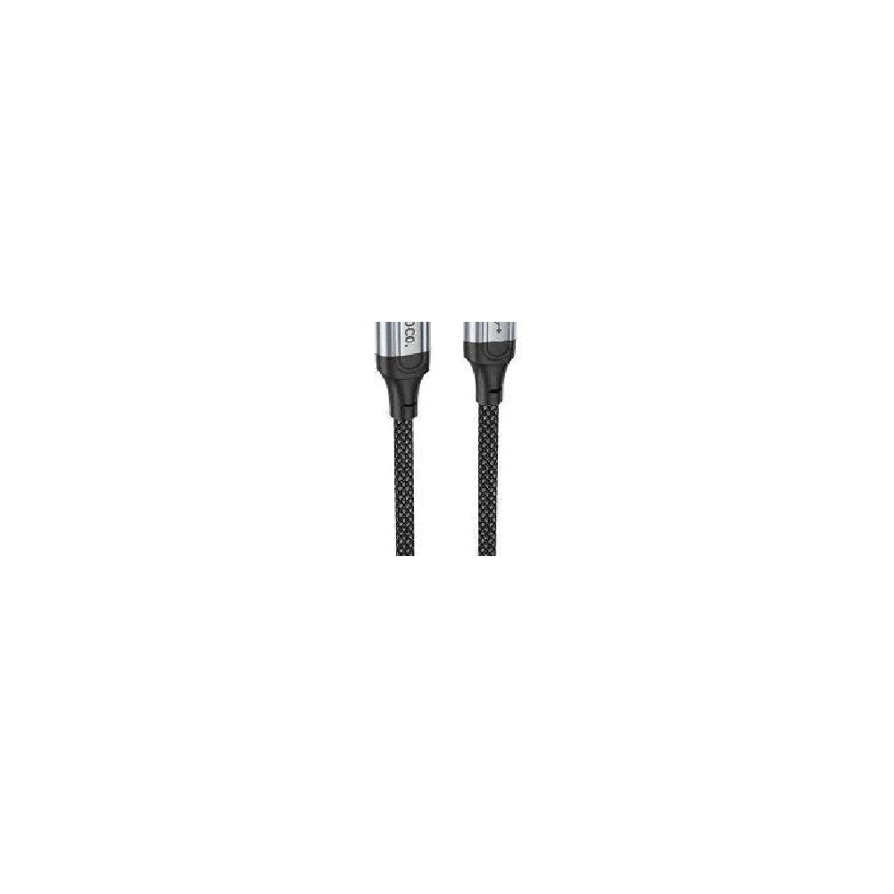 Cable de Carga HOCO C-X102 para iP PD