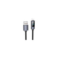 Cable de Carga y Datos HOCO C-X112 Type-C a Type-C