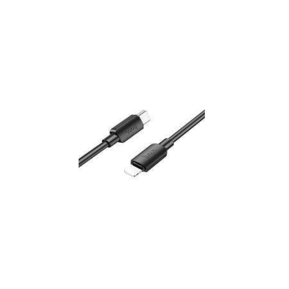 Cable de Carga HOCO C-X96 para iP PD