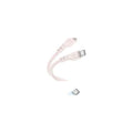 Cable de Carga HOCO C-X97 para iP PD