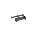 Soporte para Auto HOCO CA121