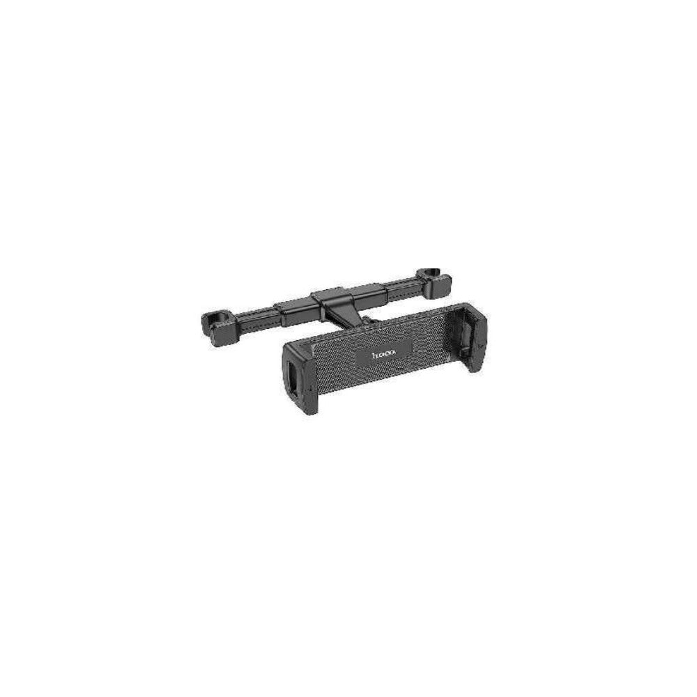 Soporte para Auto HOCO CA121