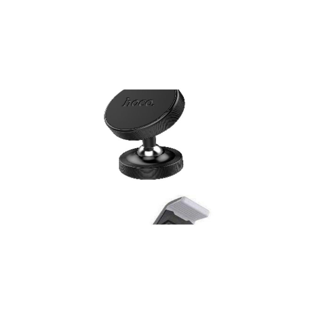 Soporte para Auto HOCO CA36