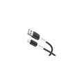 Cable de Carga y Datos HOCO X82 para iP