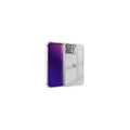 Funda Protectora HOCO 
