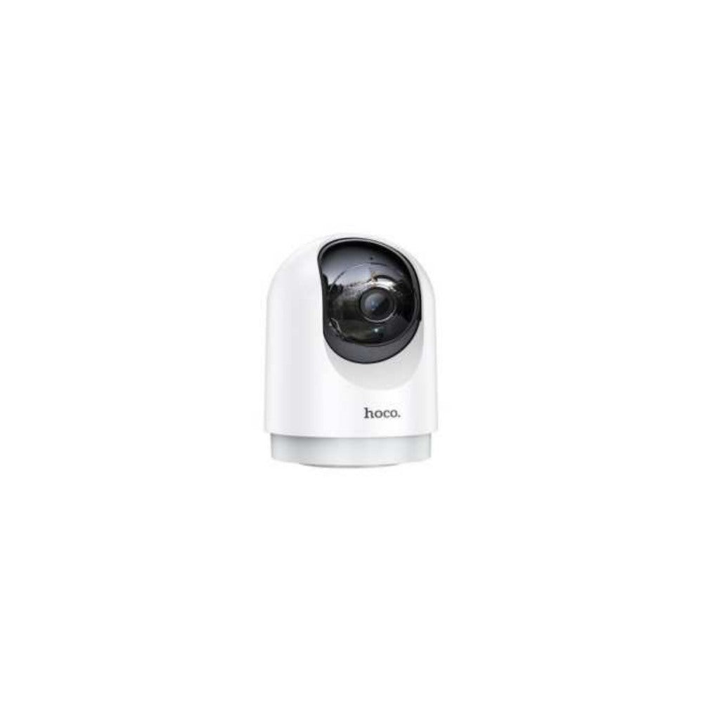 Cámara de Seguridad Interior HOCO D1