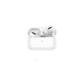 Auriculares TWS Bluetooth HOCO EW04 Plus