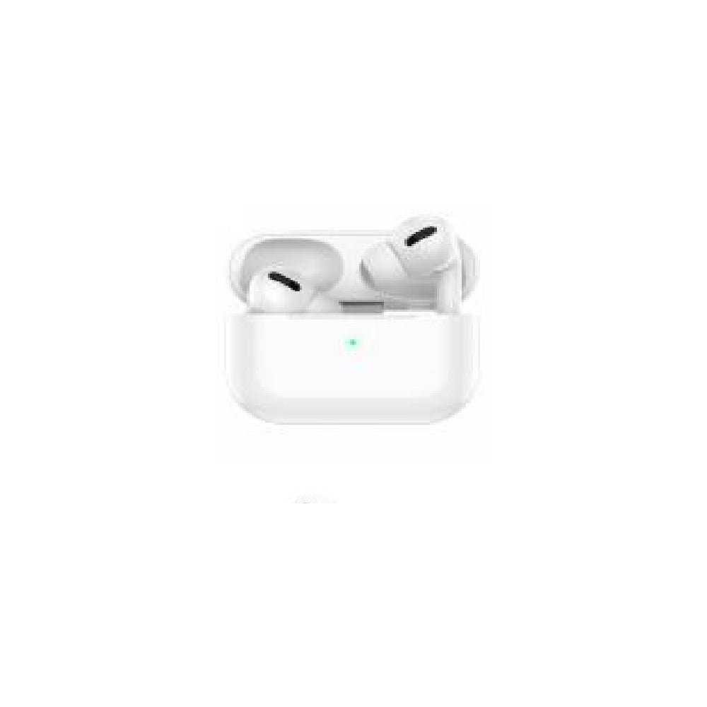 Auriculares TWS Bluetooth HOCO EW04 Plus