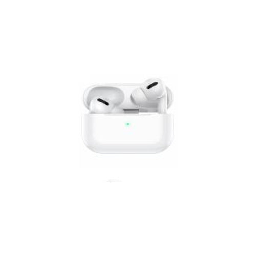 Auriculares TWS Bluetooth HOCO EW04 Plus