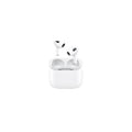 Auriculares TWS Bluetooth HOCO EW10