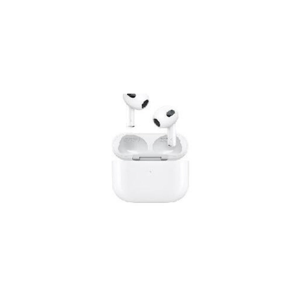 Auriculares TWS Bluetooth HOCO EW10