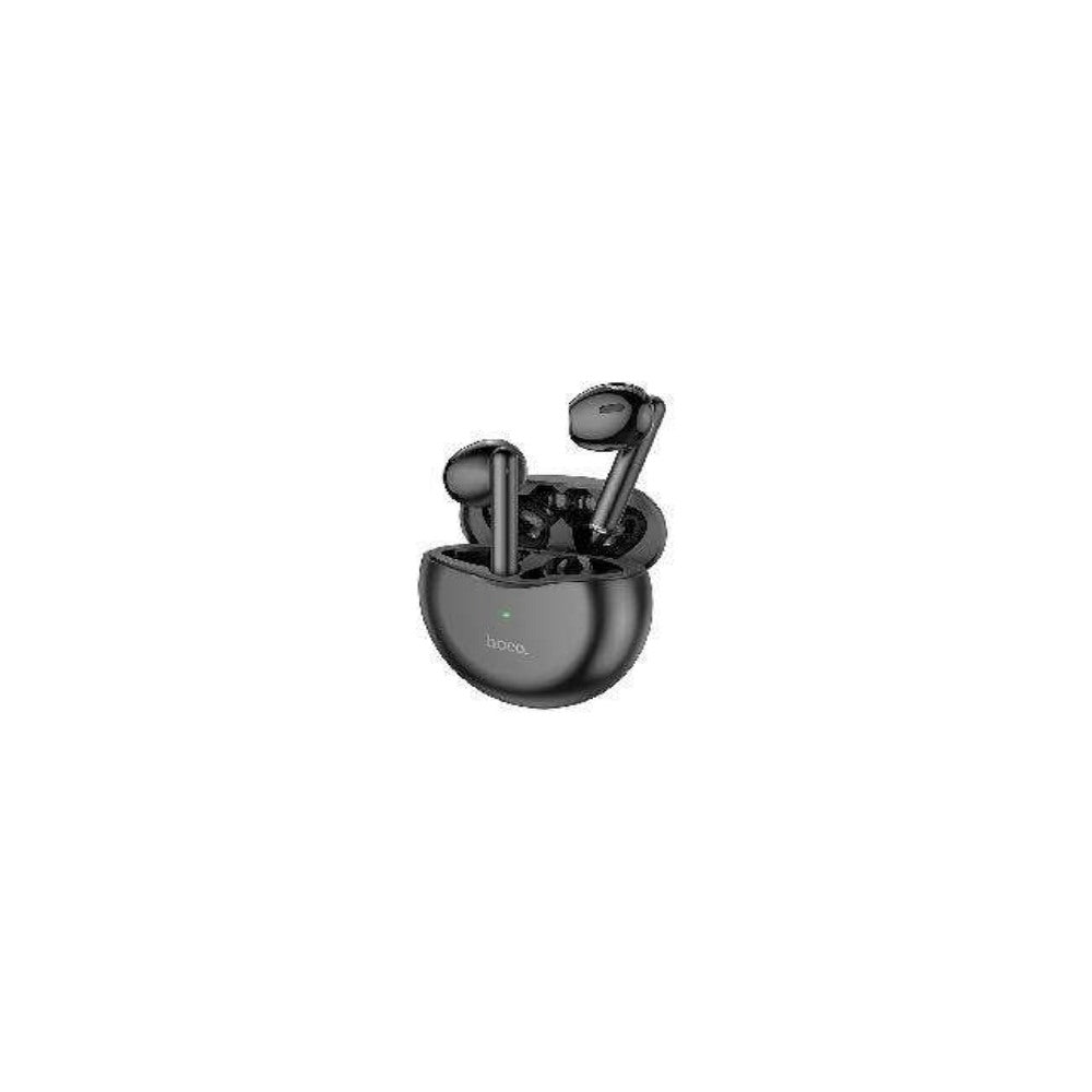 Auriculares TWS Bluetooth HOCO EW14