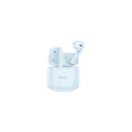Auriculares TWS Bluetooth HOCO EW19 Plus