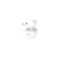 Auriculares TWS Bluetooth HOCO EW24