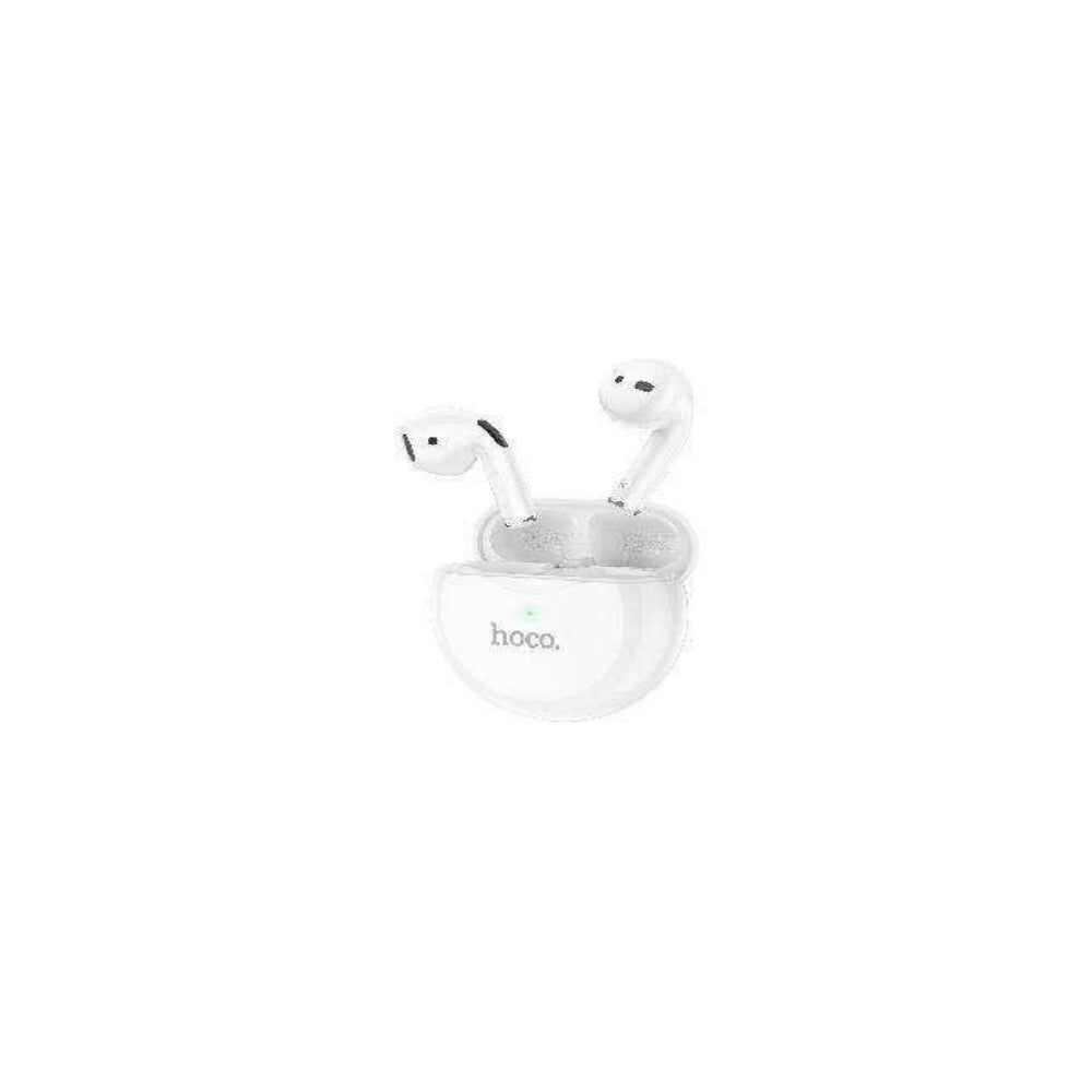 Auriculares TWS Bluetooth HOCO EW24