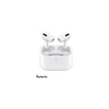 Auriculares TWS Bluetooth HOCO EW27