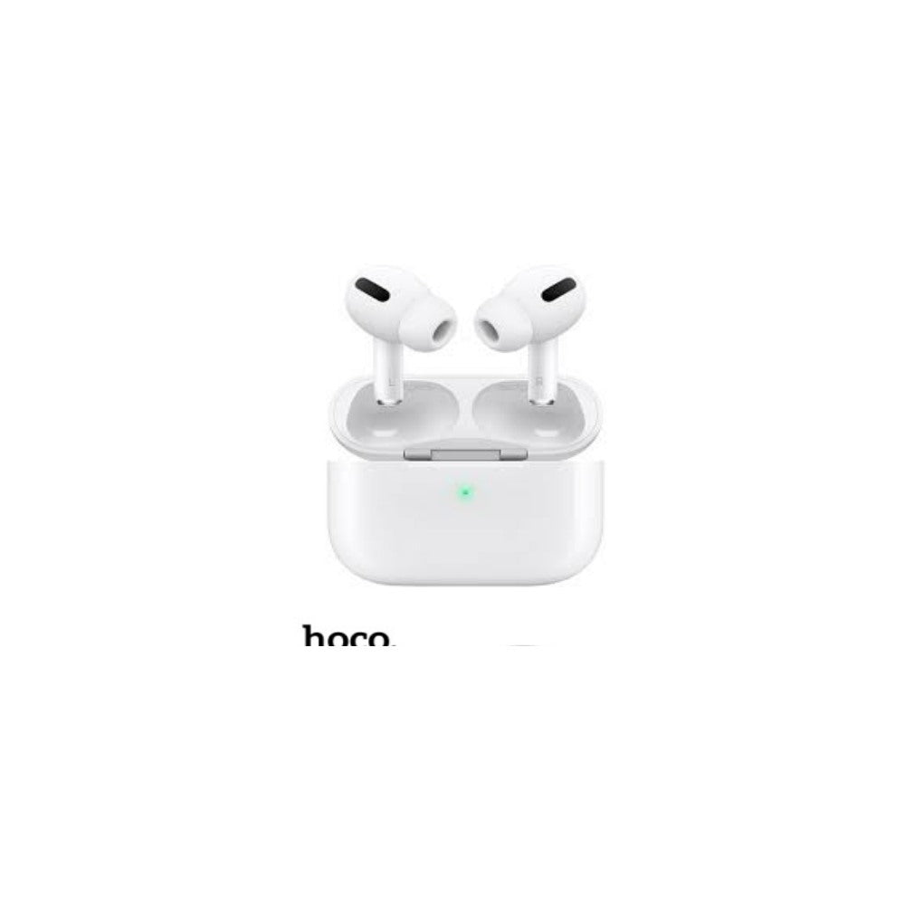 Auriculares TWS Bluetooth HOCO EW27