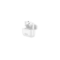 Auriculares TWS Bluetooth HOCO EW30