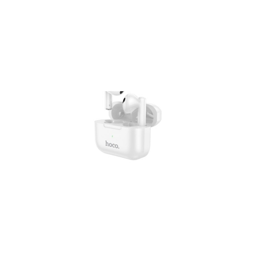 Auriculares TWS Bluetooth HOCO EW30