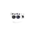 Auriculares TWS Bluetooth HOCO EW32