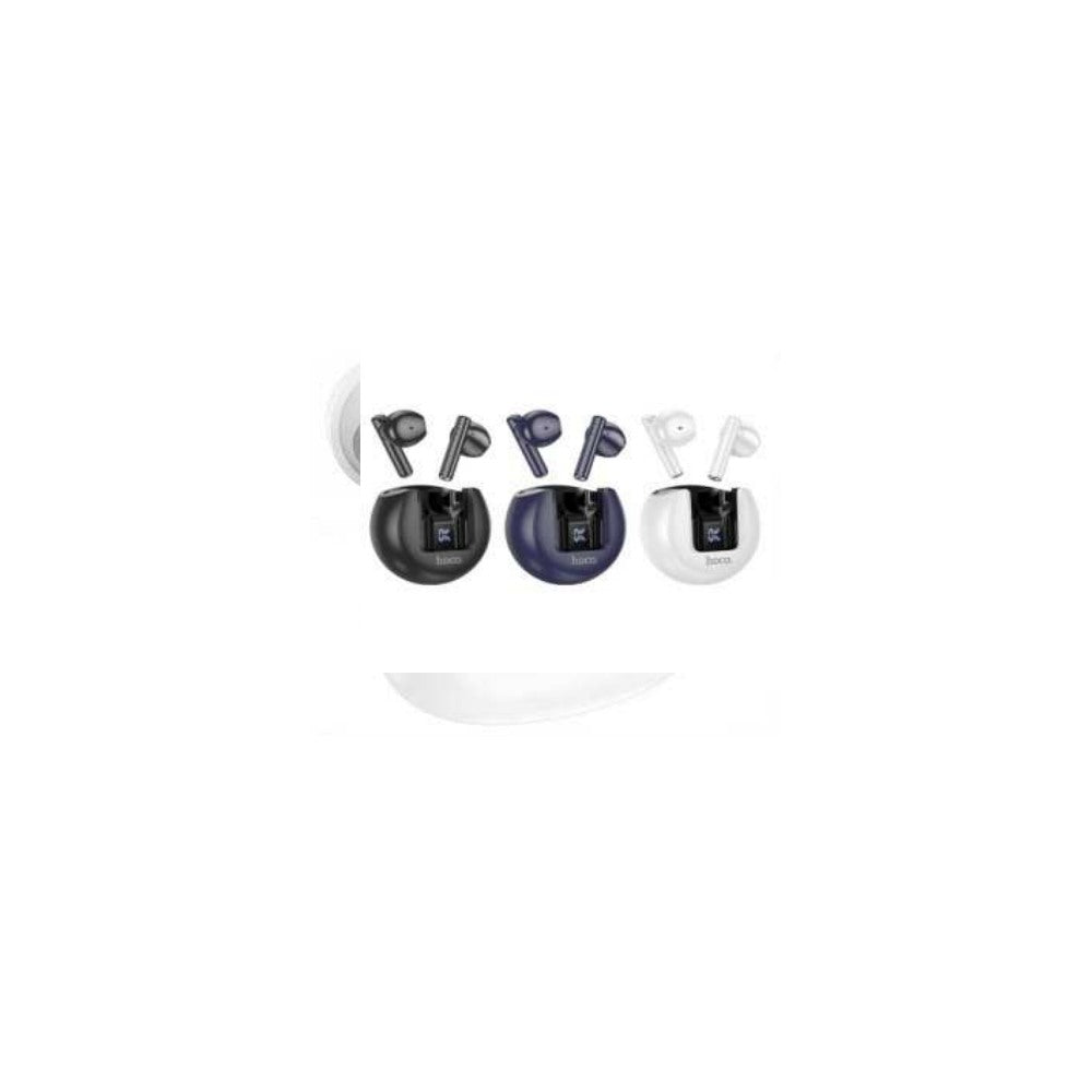 Auriculares TWS Bluetooth HOCO EW32