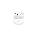 Auriculares TWS Bluetooth HOCO EW35
