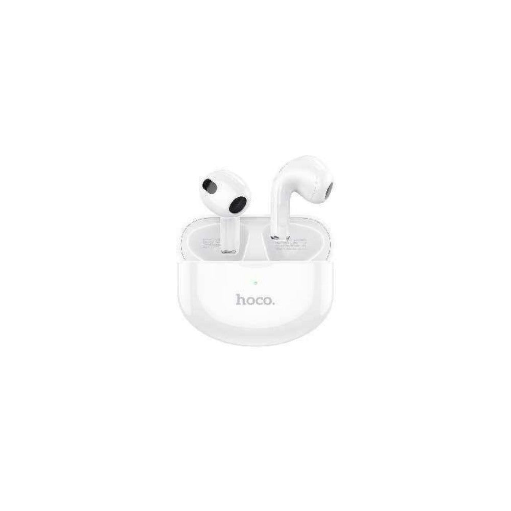 Auriculares TWS Bluetooth HOCO EW35