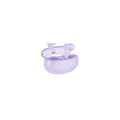 Auriculares TWS Bluetooth HOCO EW38