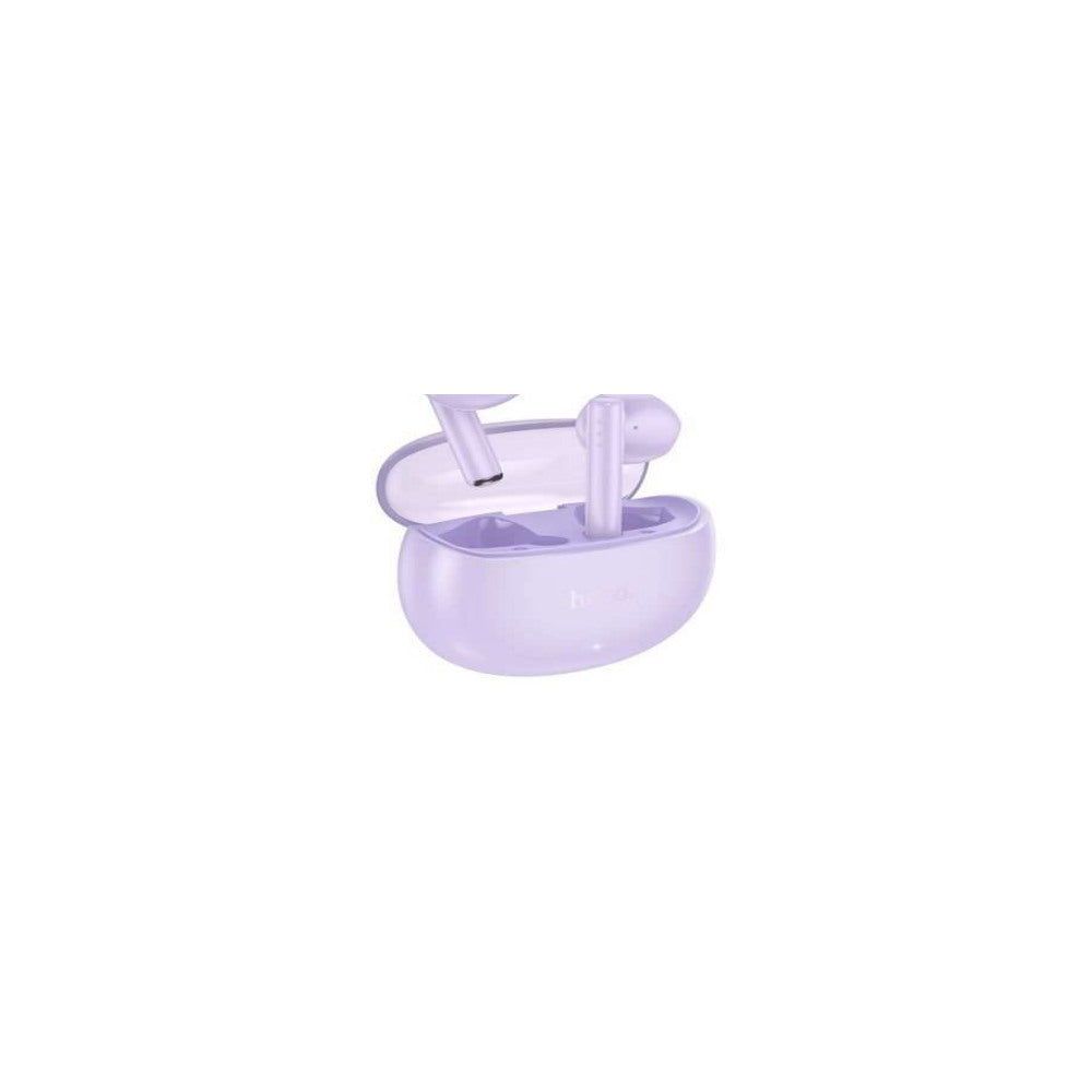 Auriculares TWS Bluetooth HOCO EW38