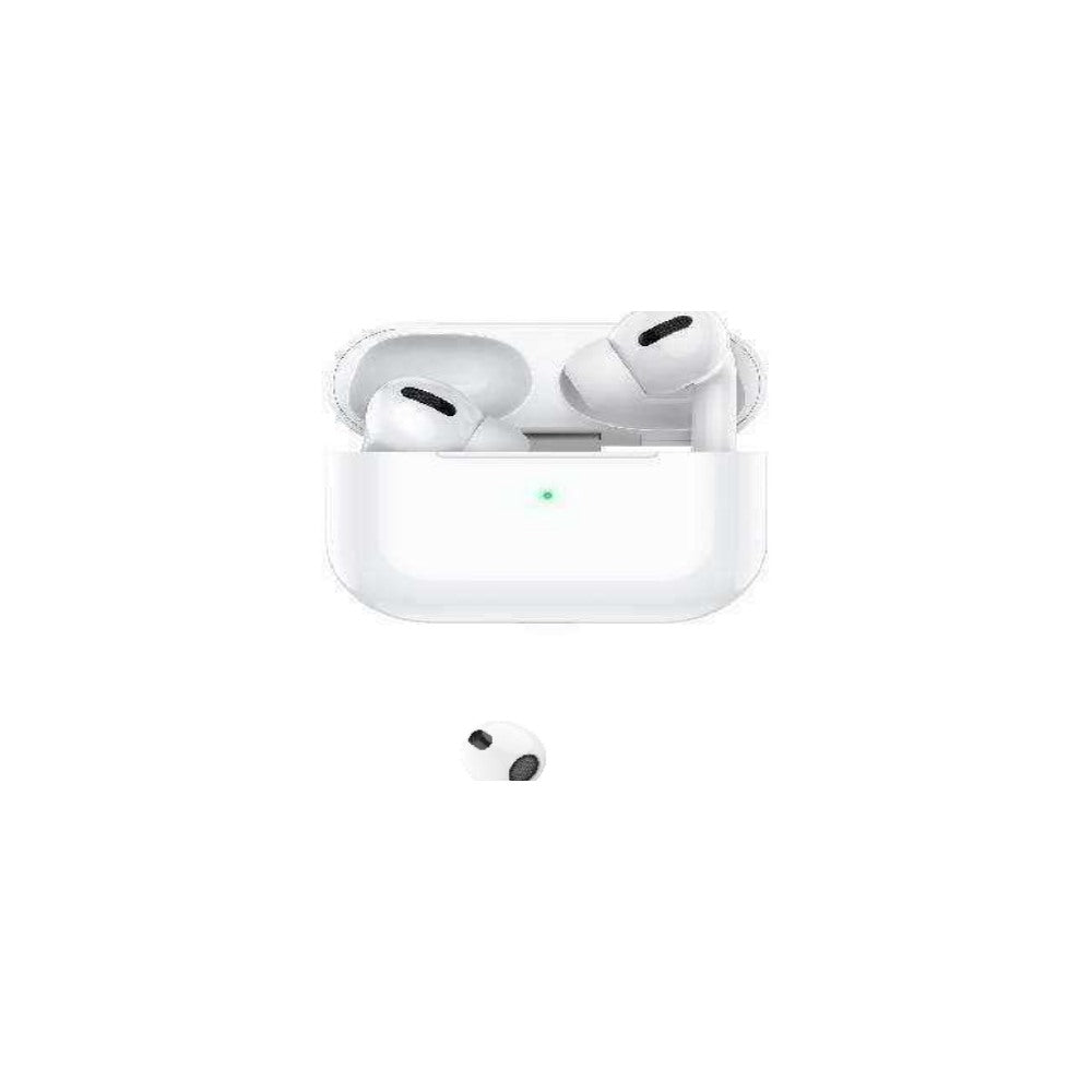 Auriculares TWS Bluetooth HOCO EW42
