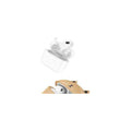 Auriculares TWS Bluetooth HOCO EW43
