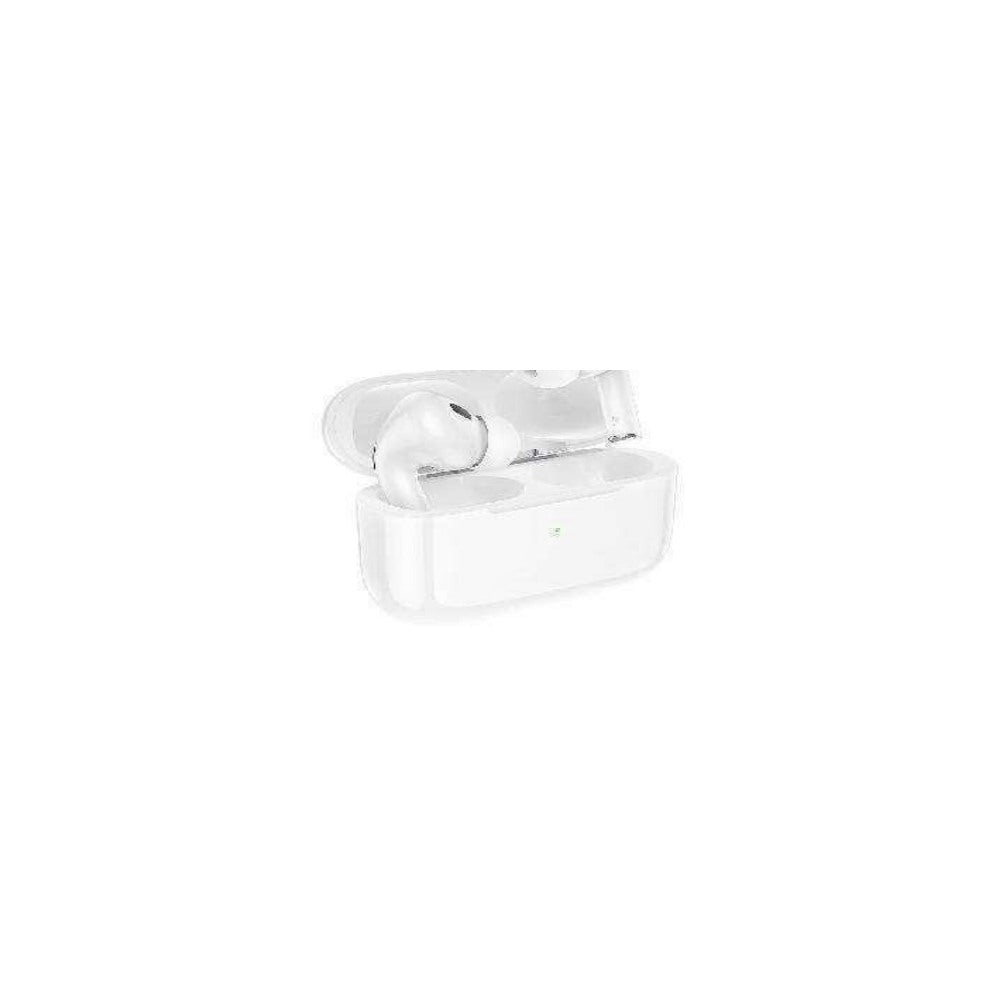 Auriculares TWS Bluetooth HOCO EW50