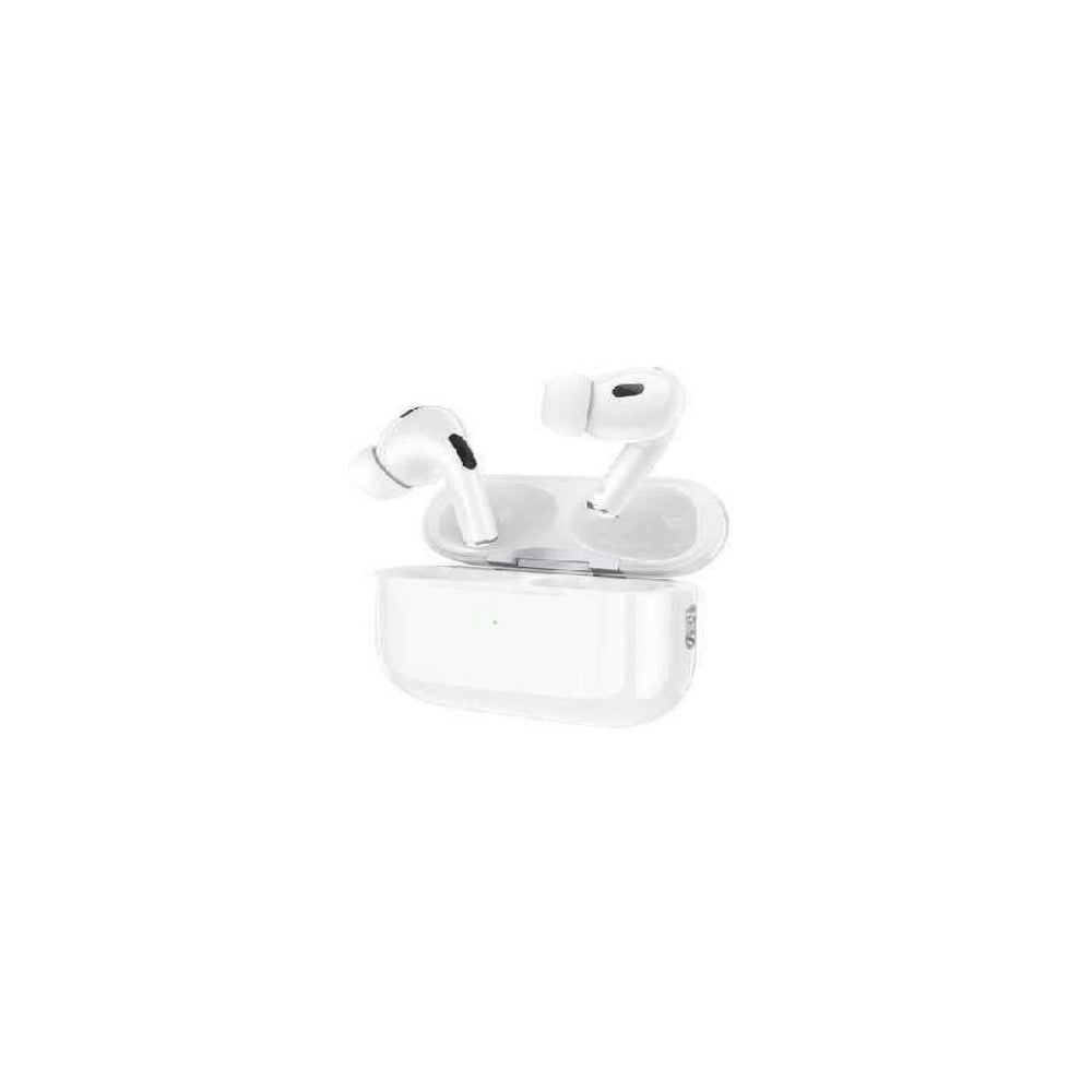 Auriculares TWS Bluetooth HOCO EW51 con ANC