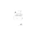 Auriculares TWS Bluetooth HOCO EW58