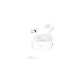 Auriculares TWS Bluetooth HOCO EW59
