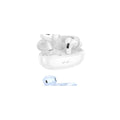 Auriculares TWS Bluetooth HOCO EW60
