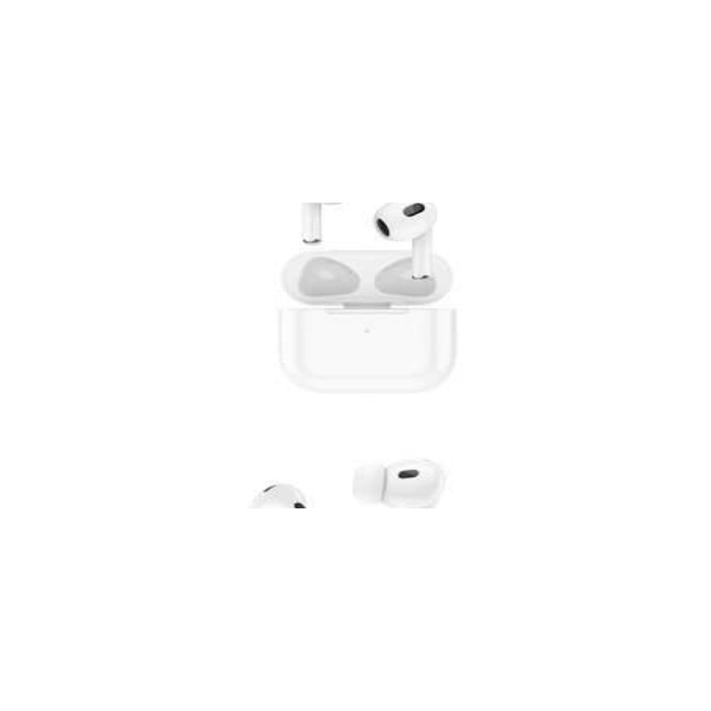 Auriculares TWS Bluetooth HOCO EW76