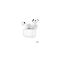 Auriculares TWS Bluetooth HOCO EW83
