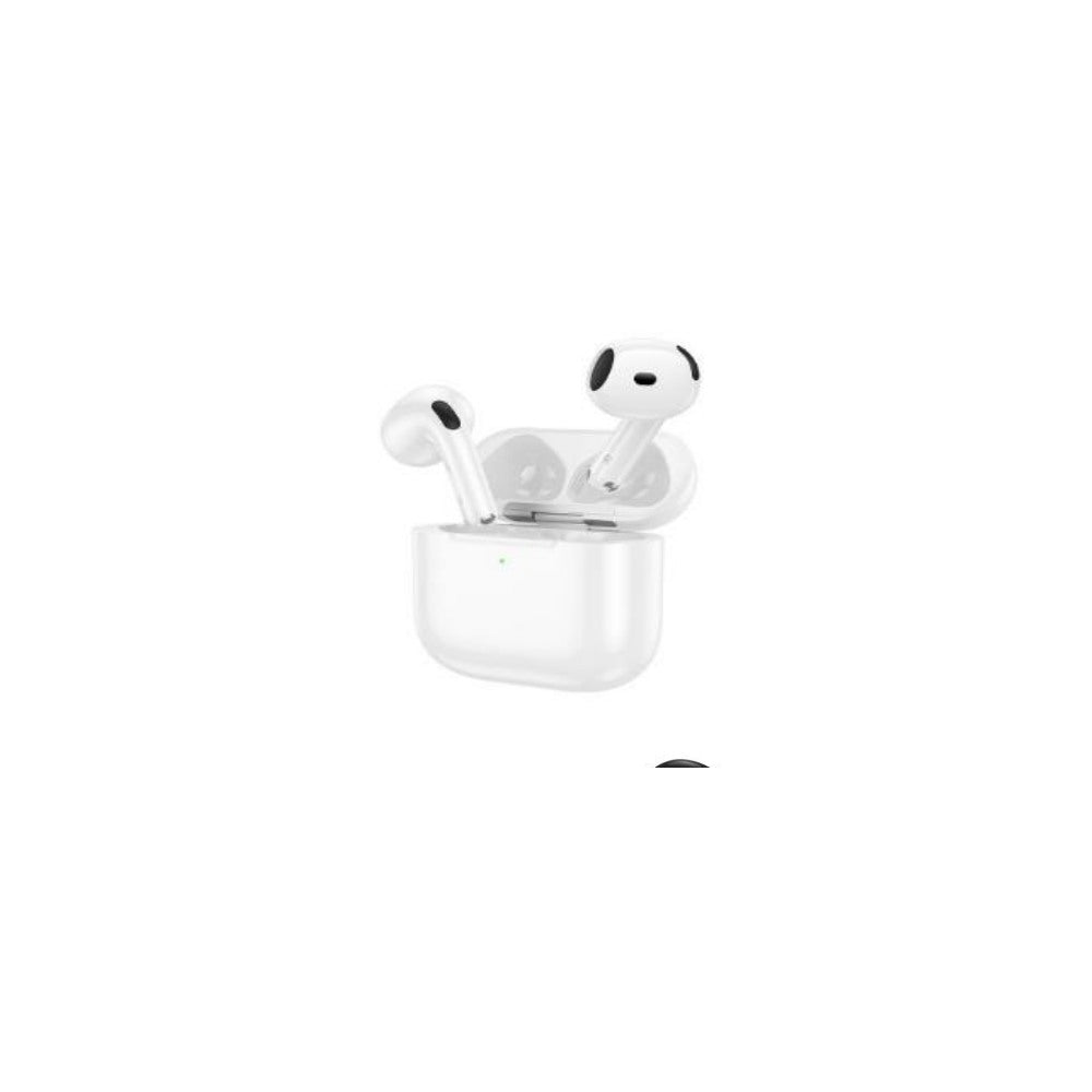 Auriculares TWS Bluetooth HOCO EW83