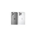 Funda Protectora HOCO iPhone 12 Pro Max