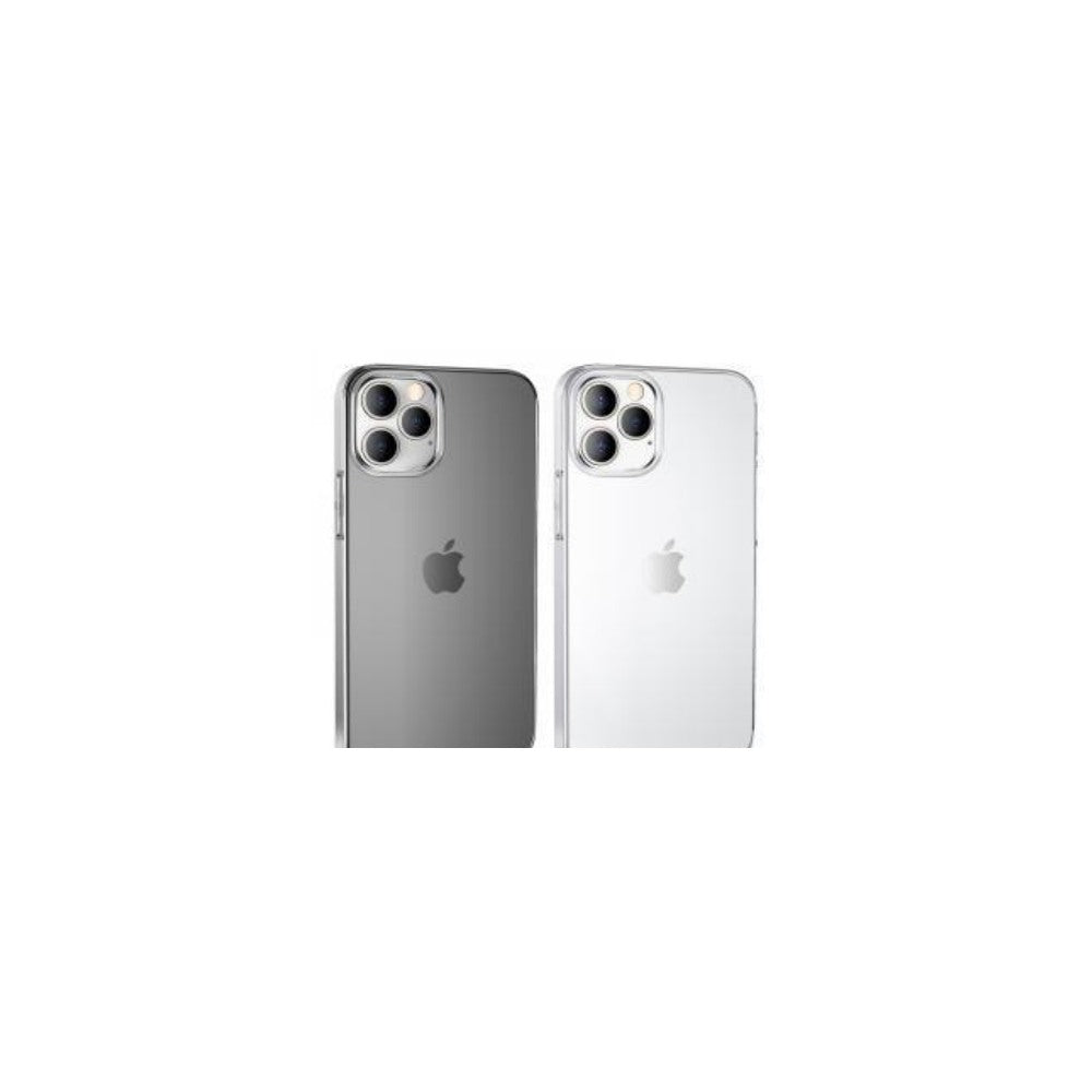 Funda Protectora HOCO iPhone 12 Pro Max